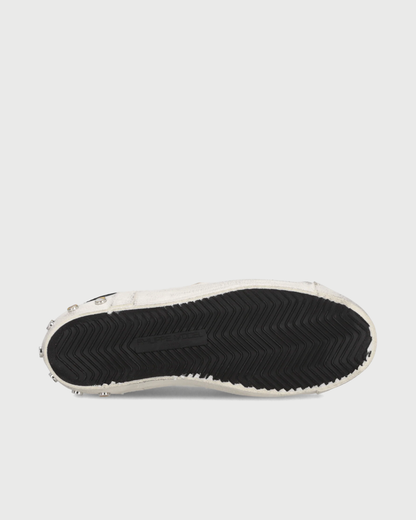 Prsx-Sneaker