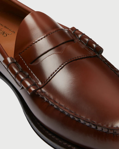 Mocassino Weejuns Larson