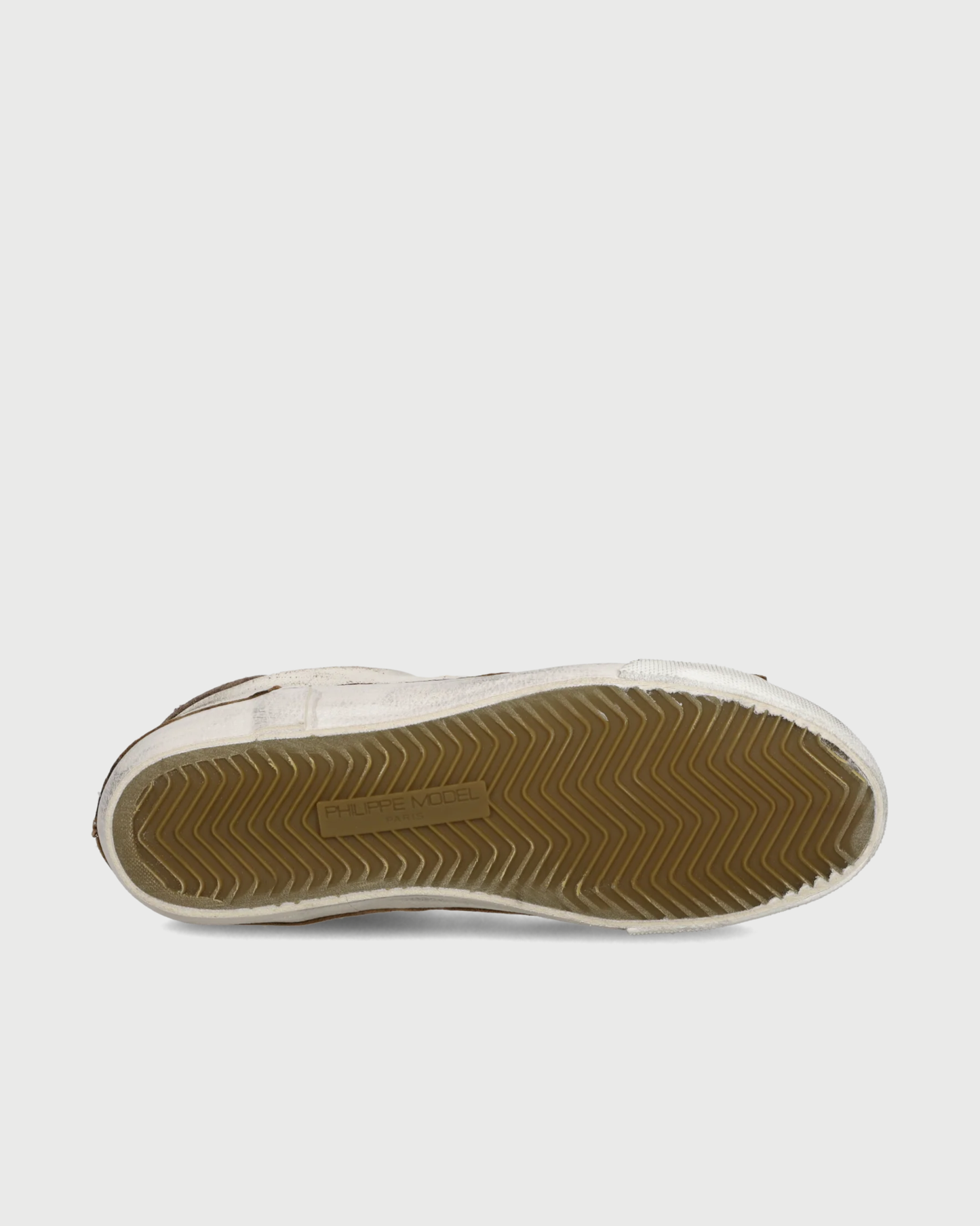 Prsx-Sneakers