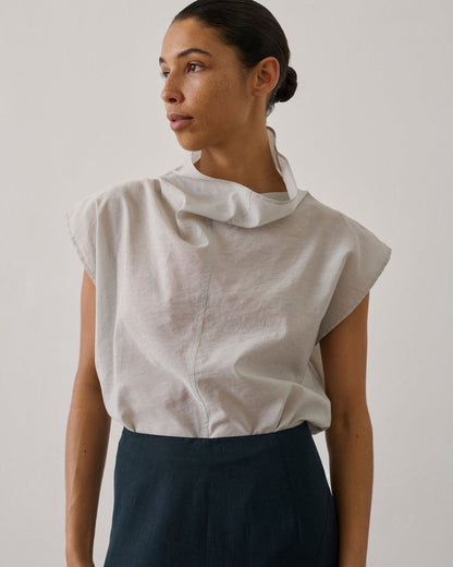 Blusa Izumi