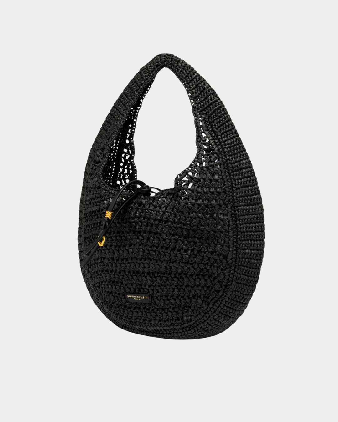 Borsa Neifeli