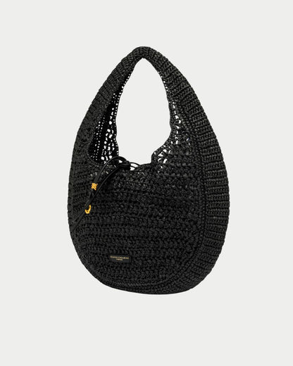 Borsa Neifeli