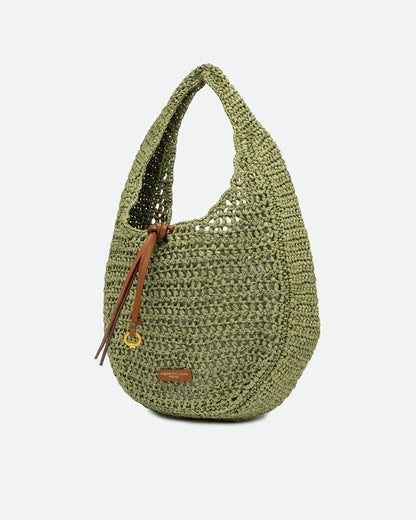 Borsa Neifeli