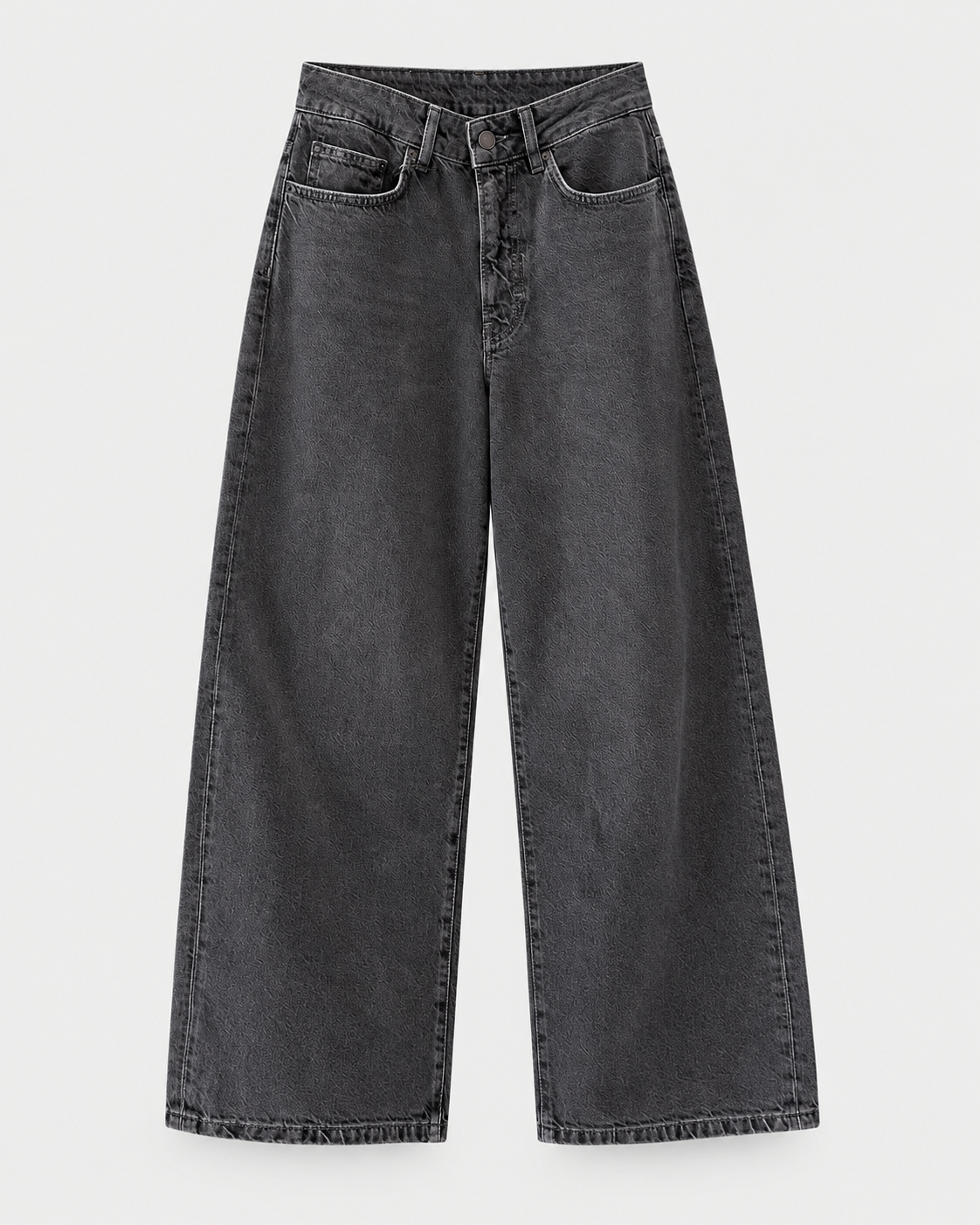 Belem Jeans
