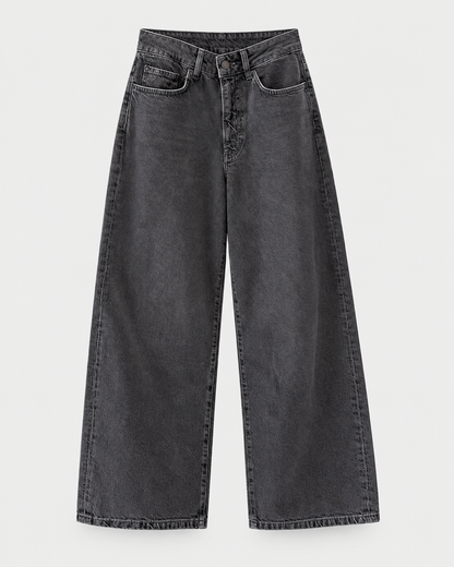 Belem Jeans