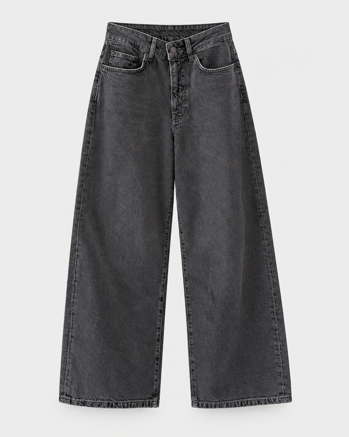 Belem Jeans