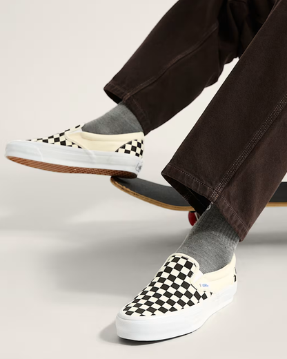 Sneaker LX Slip-On Reissue 98 LX CH