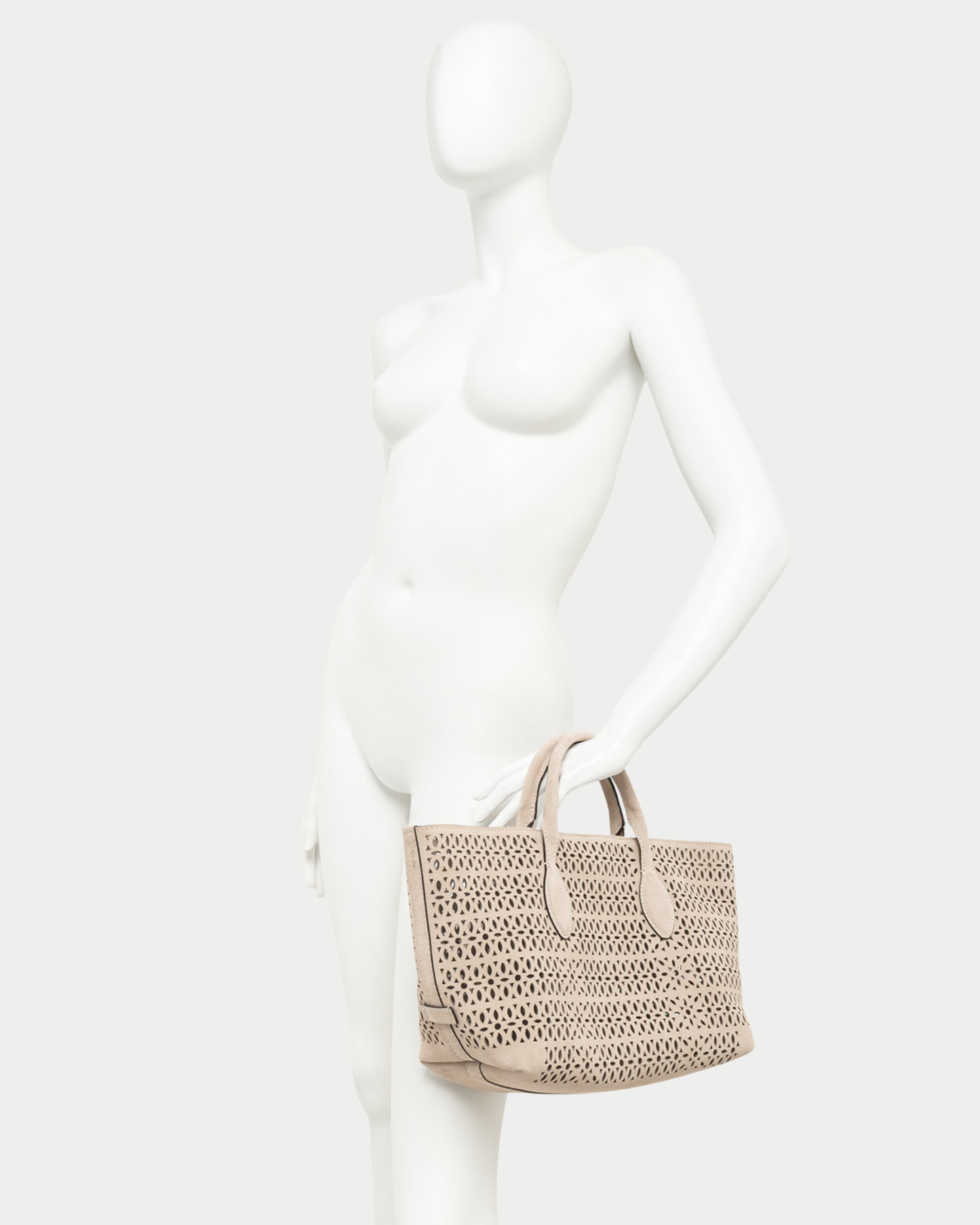 Borsa Mashup