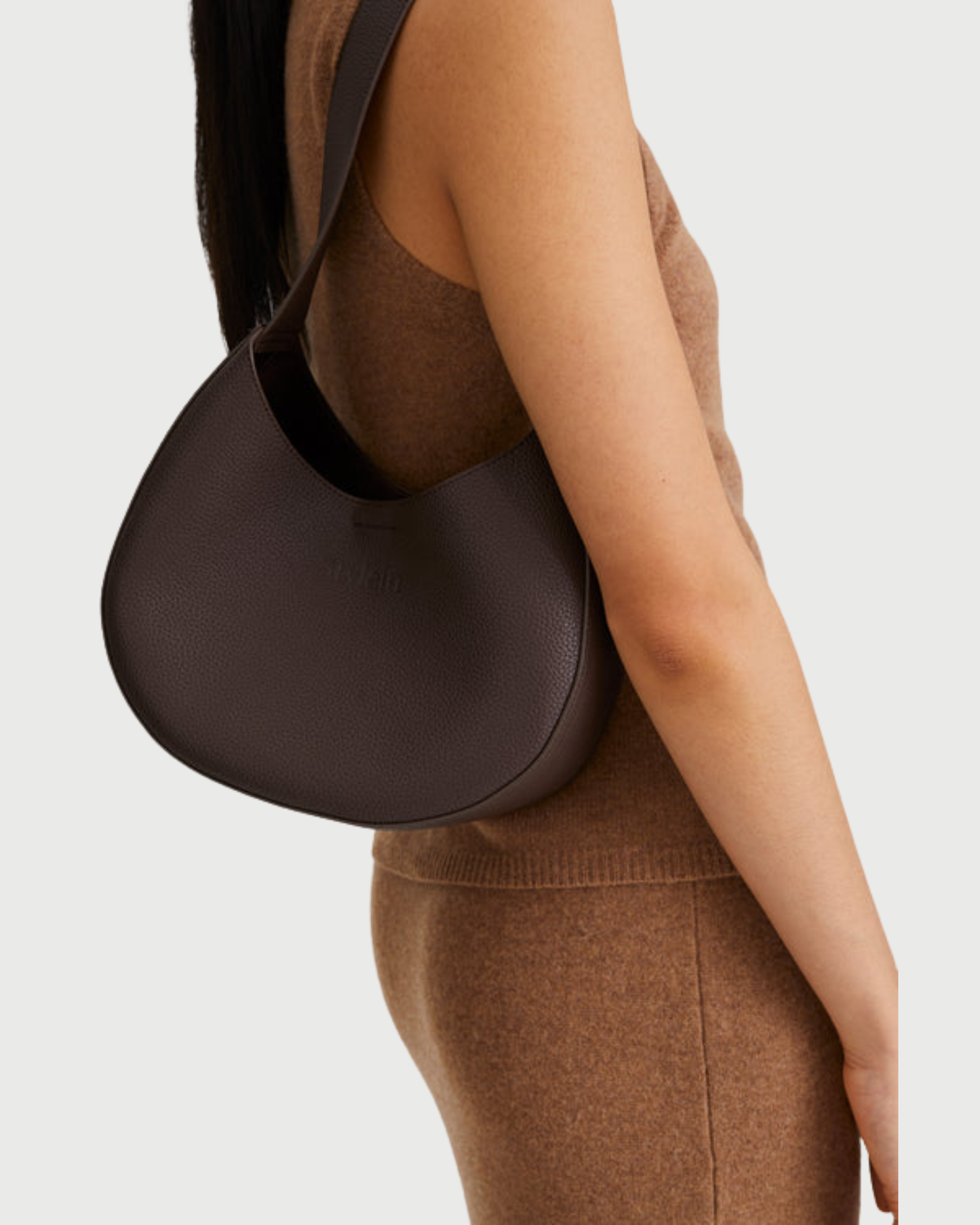 Borsa Yardly vegan mini