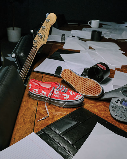 Sneakers LX Authentic 44 ARCH MULTI