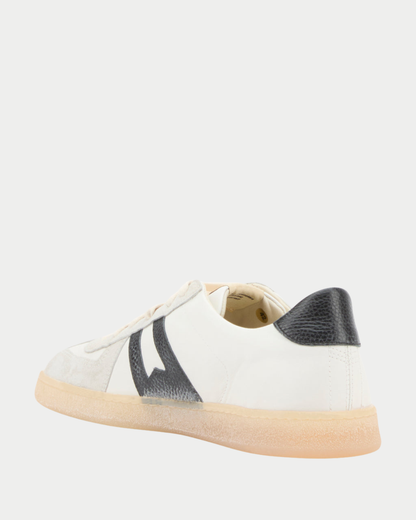 Sneaker Vulcano Weiß
