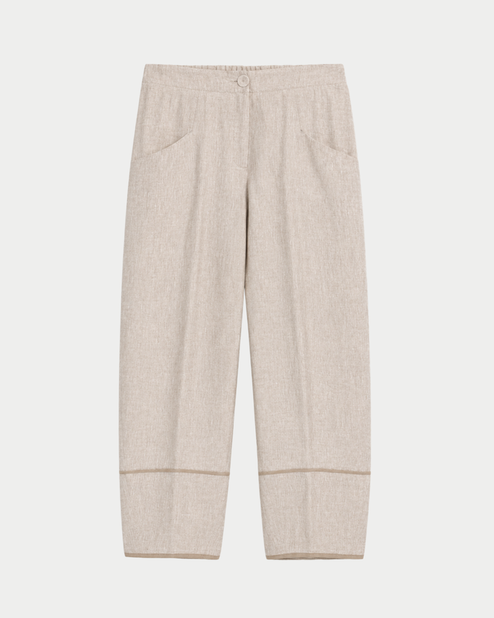 Pantaloni Silverado