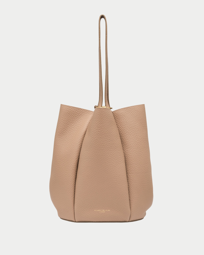 Borsa Lily