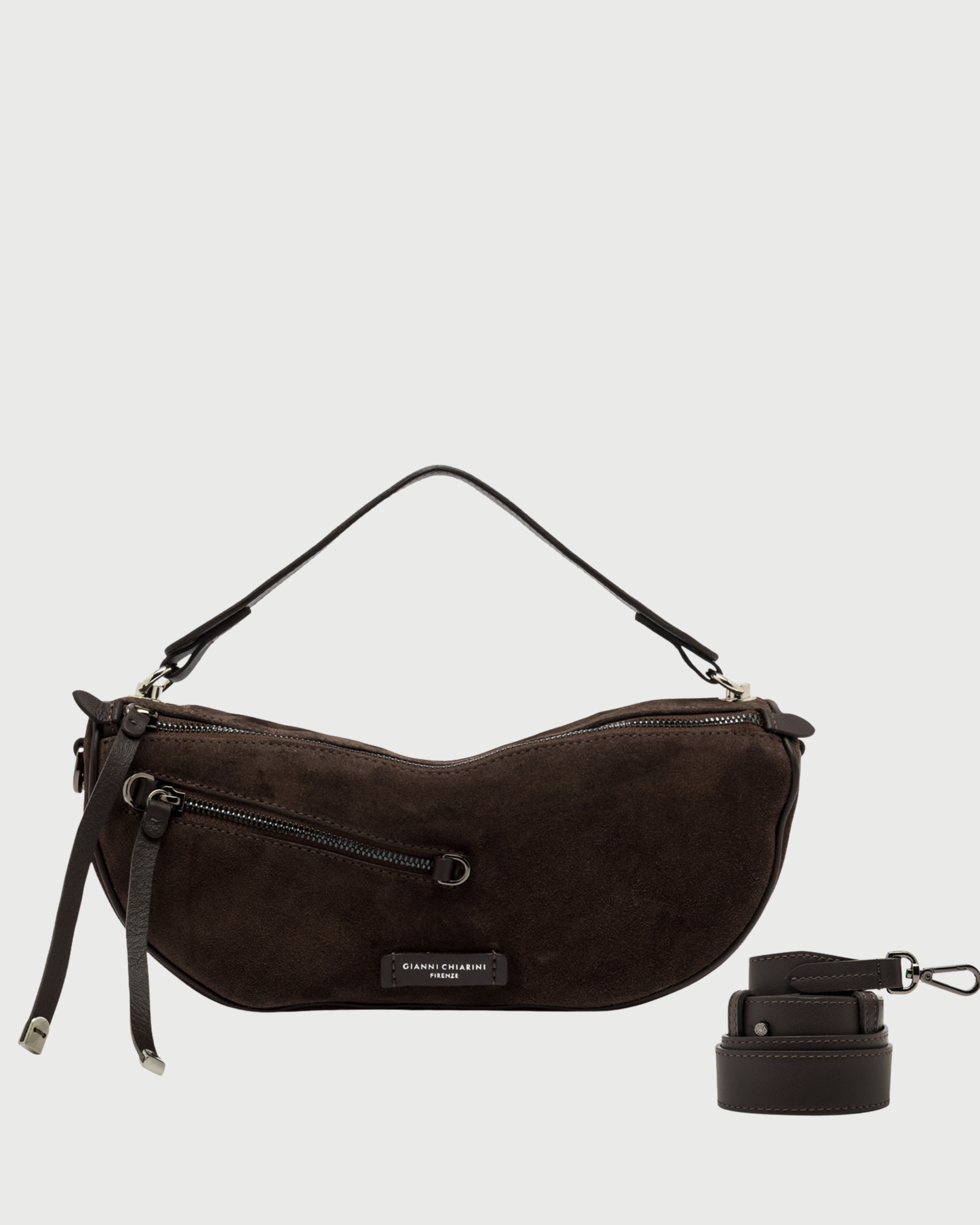 Cindy-Tasche