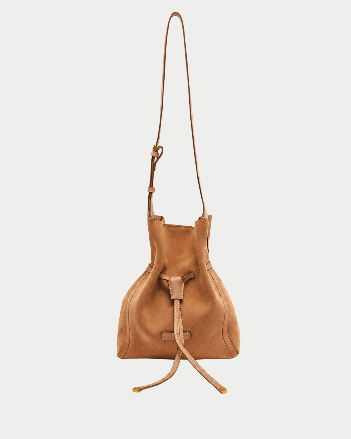 Borsa Sienna