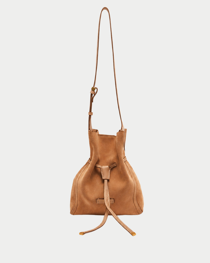 Borsa Sienna
