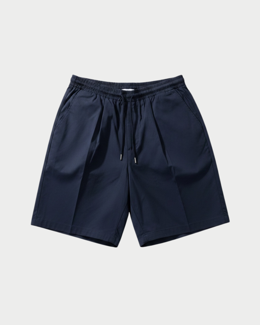 Bermuda pantaloni corti