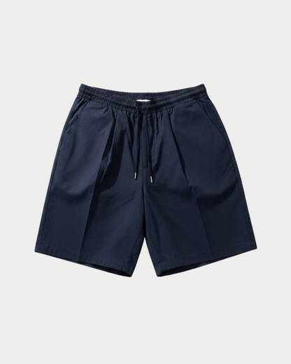 Bermuda pantaloni corti