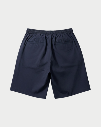 Bermuda pantaloni corti