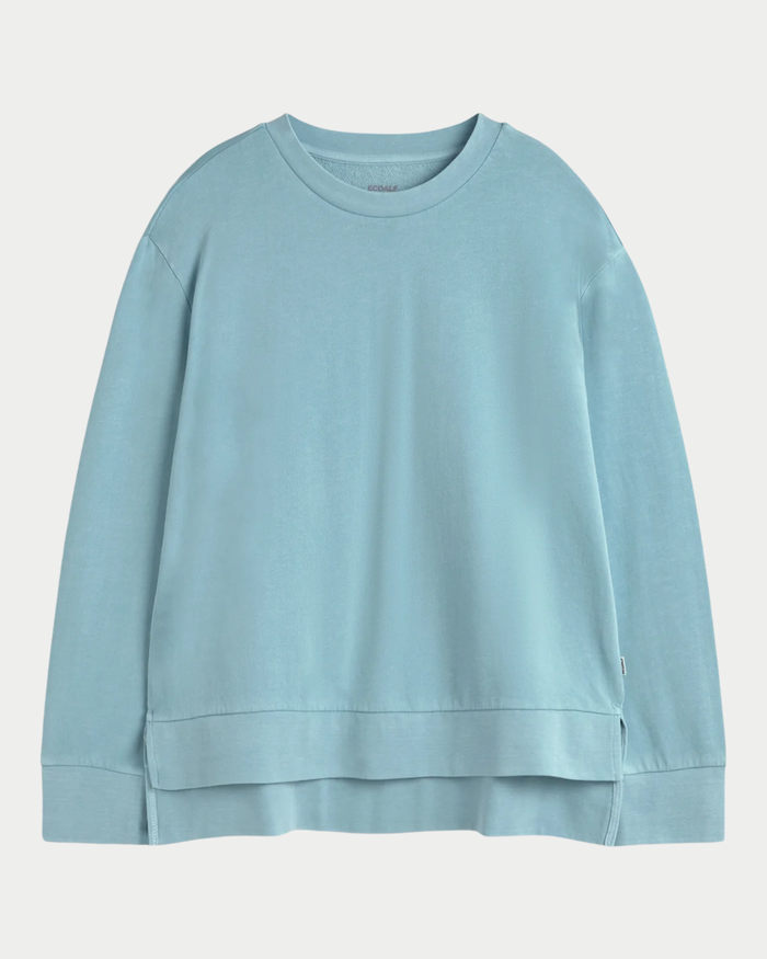 Longsleeve T-Shirt Bahia