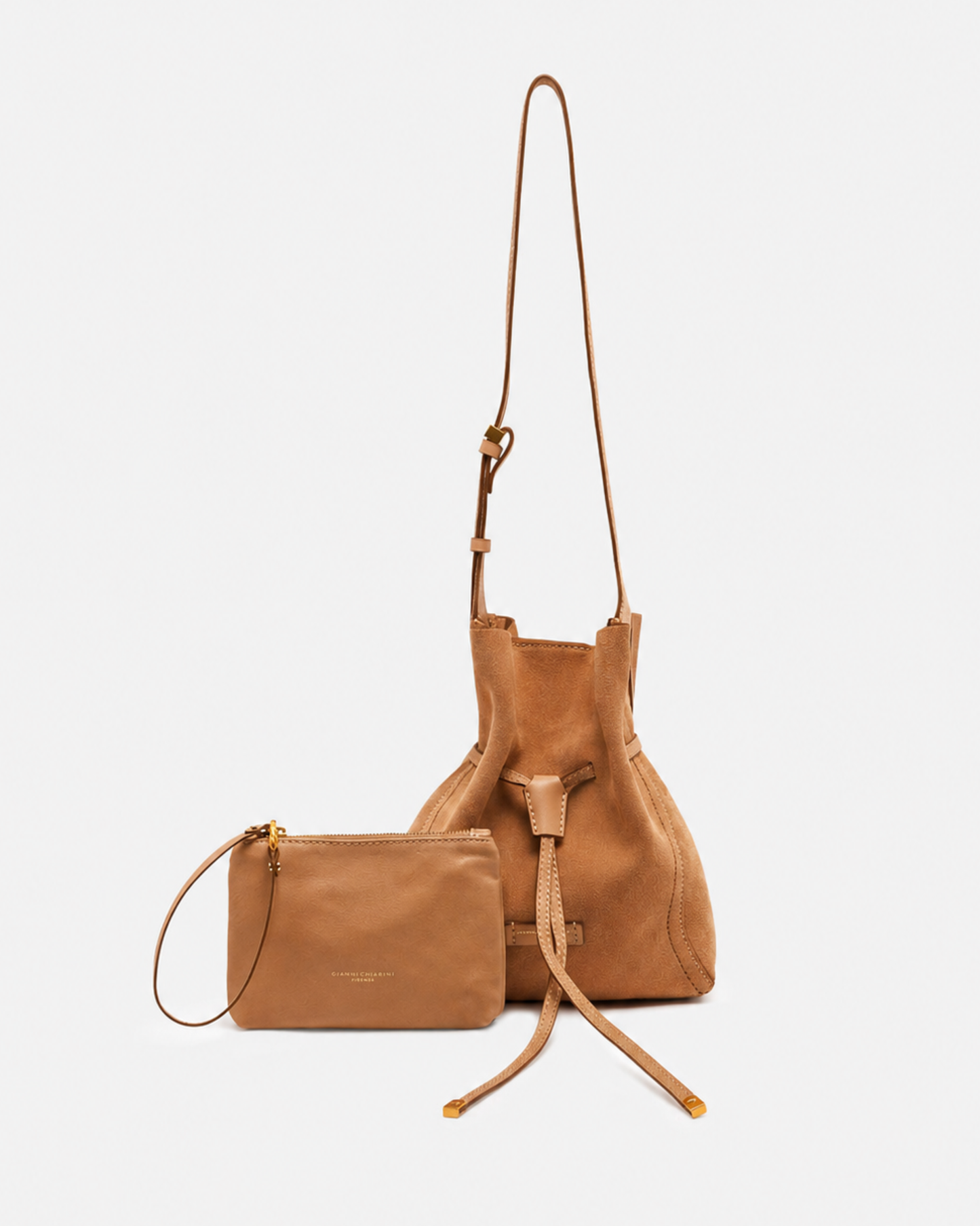 Borsa Sienna