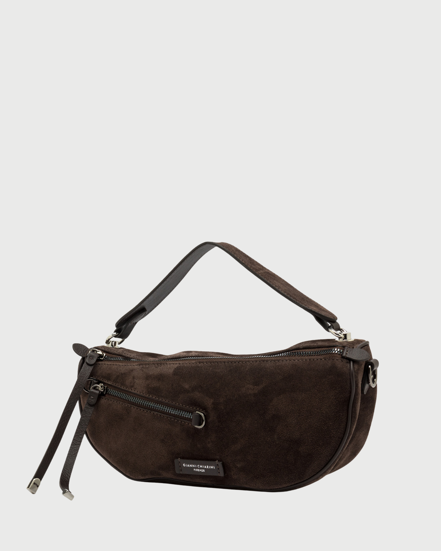Cindy-Tasche
