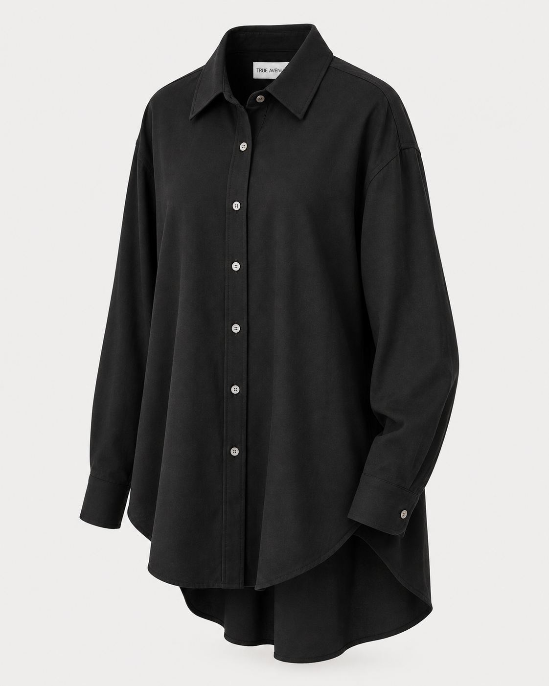 Camicia Lulu