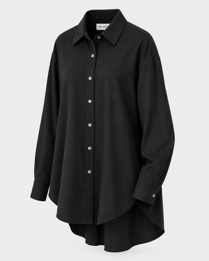 Camicia Lulu