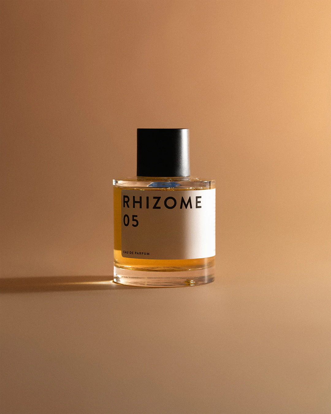 Eau de Parfum - Rhizome 05