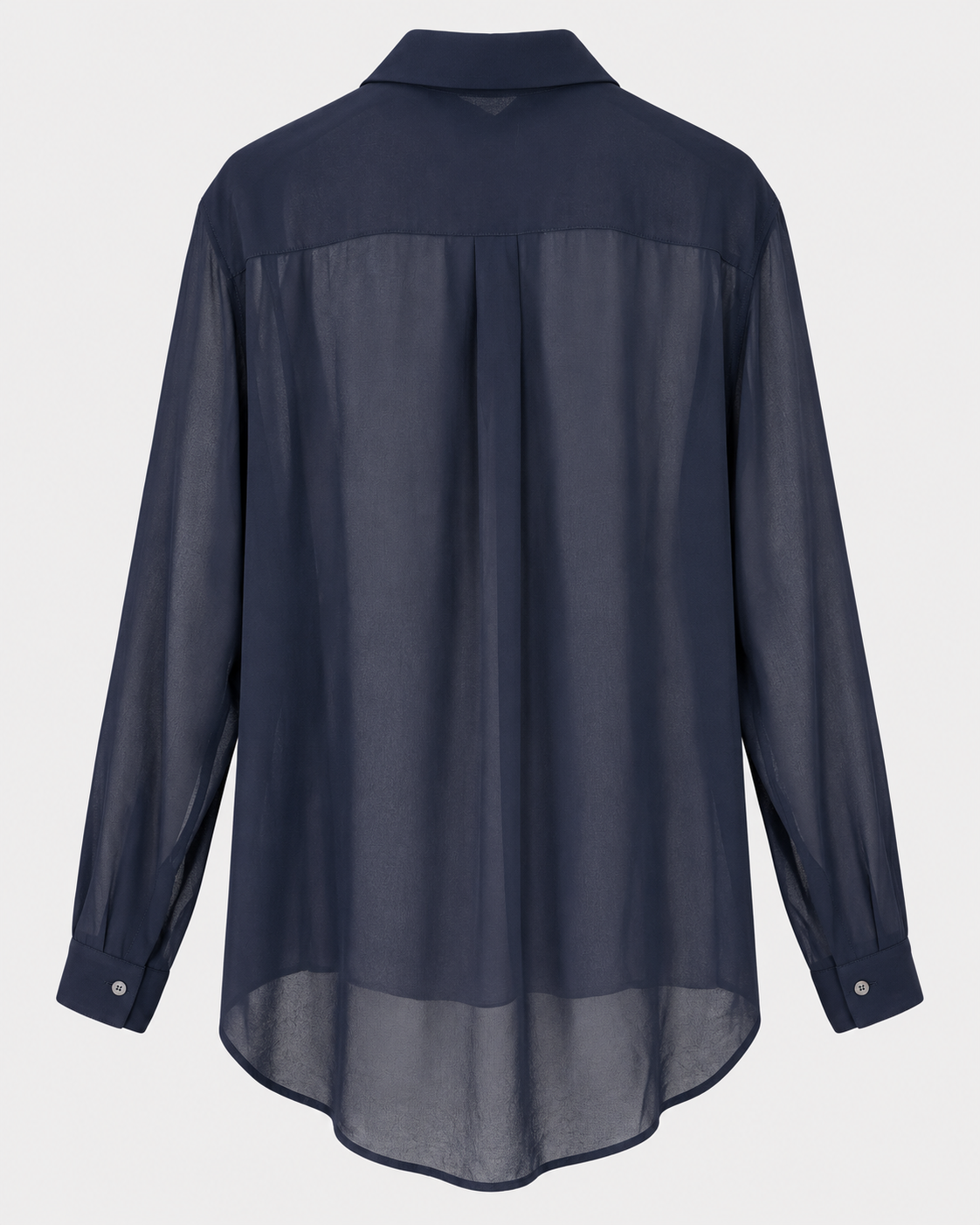 Blusa Cala