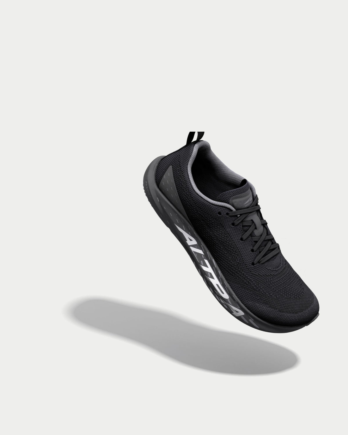 Sneakers Vanish pulse