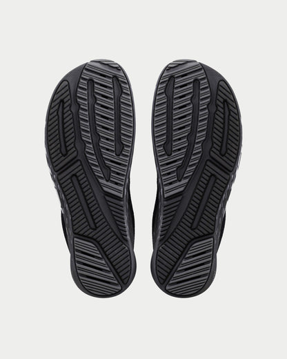 Sneakers Vanish pulse