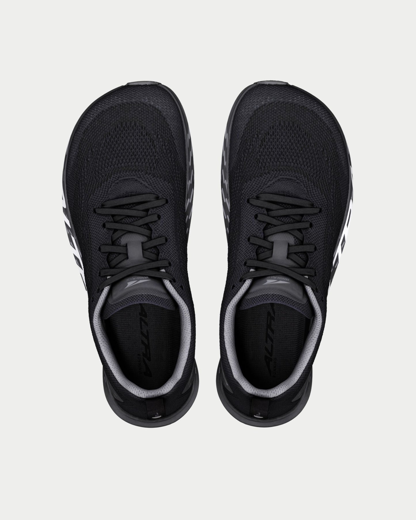 Sneakers Vanish pulse