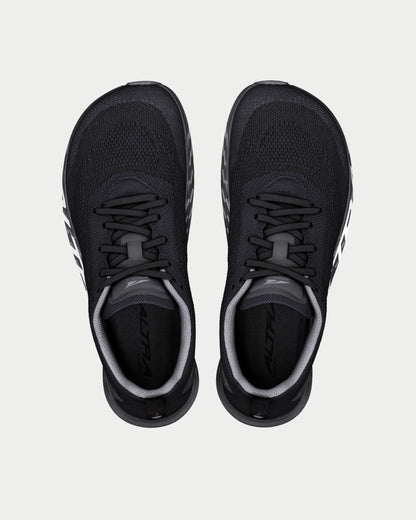 Sneakers Vanish pulse