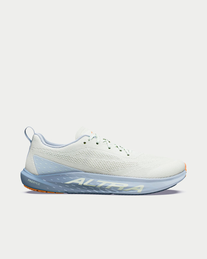 Sneakers Vanish pulse