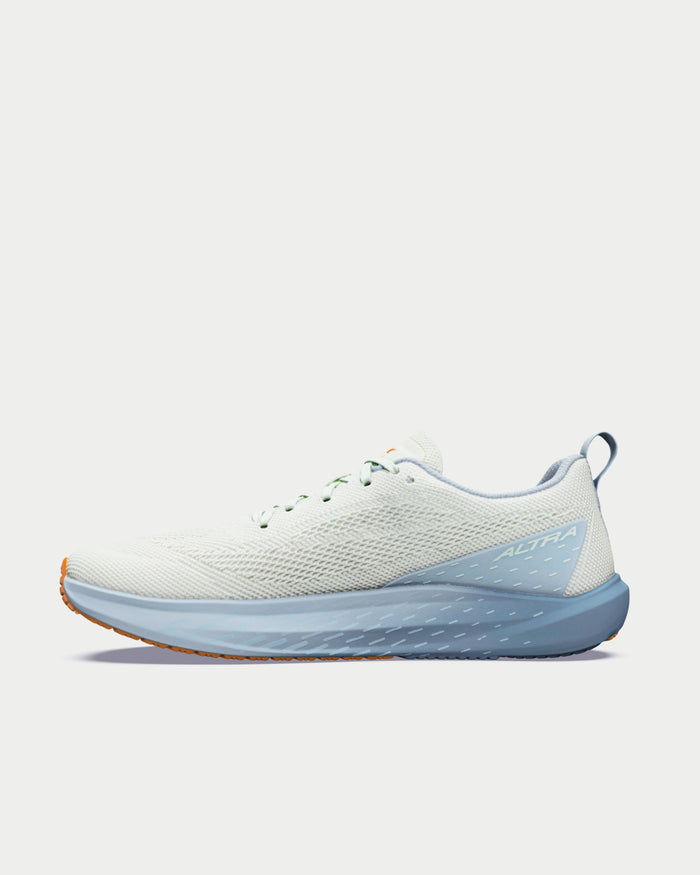 Sneakers Vanish pulse