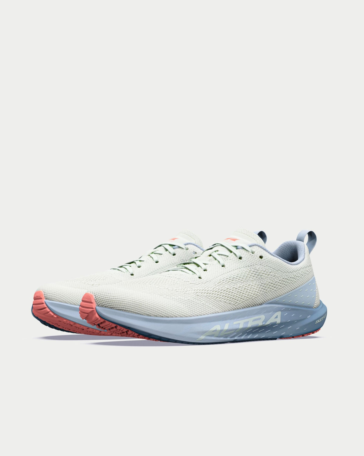Sneakers Vanish pulse