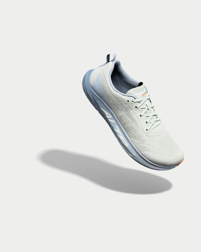 Sneakers Vanish pulse