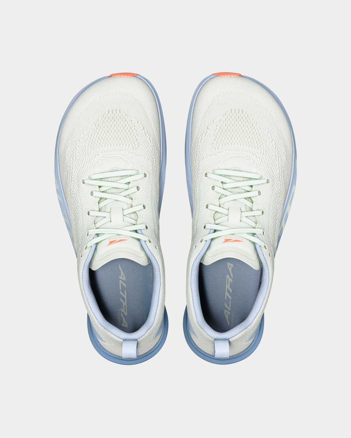 Sneakers Vanish pulse