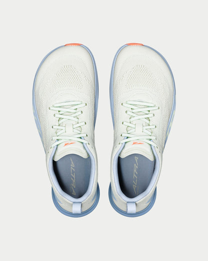 Sneakers Vanish pulse