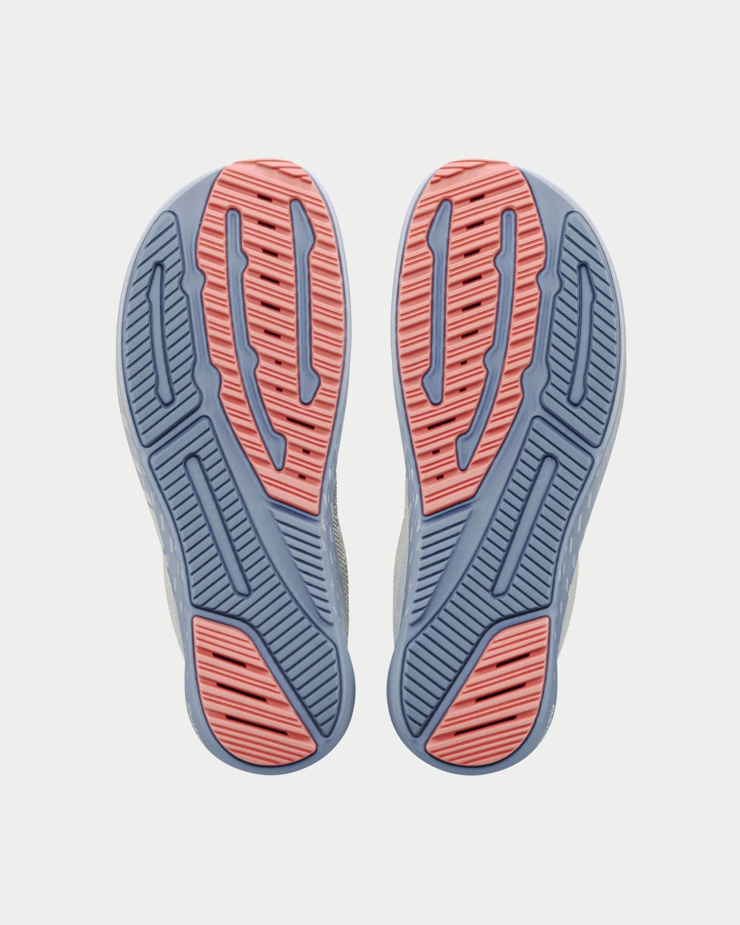 Sneakers Vanish pulse