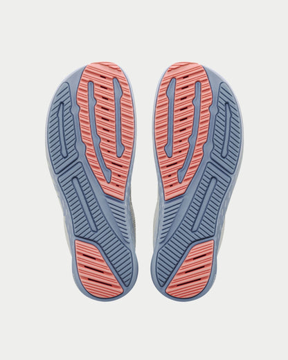 Sneakers Vanish pulse