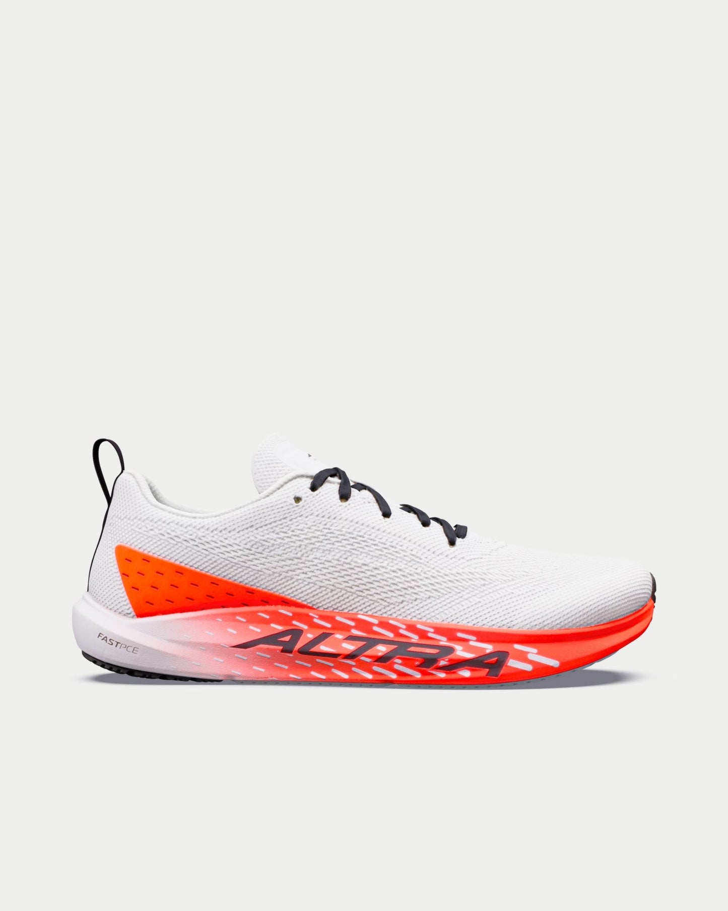 Sneakers Vanish pulse