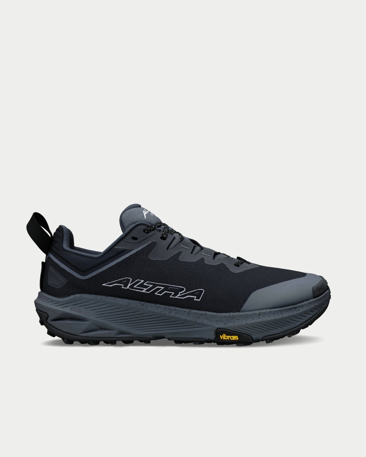 Sneakers Experience wild 3
