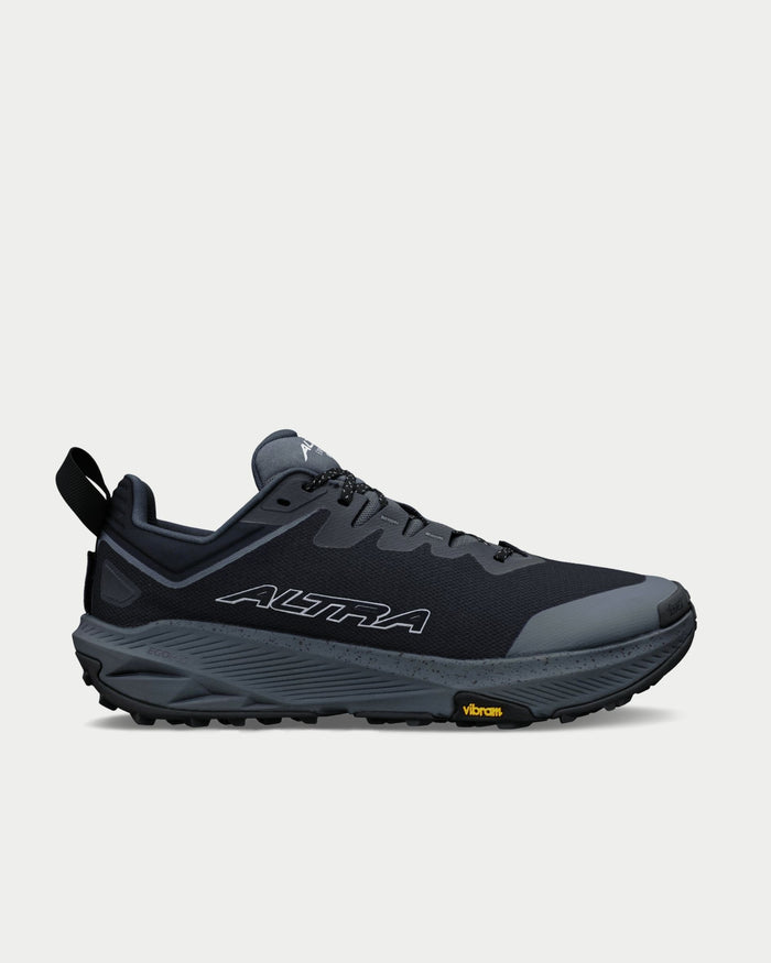 Sneakers Experience wild 3