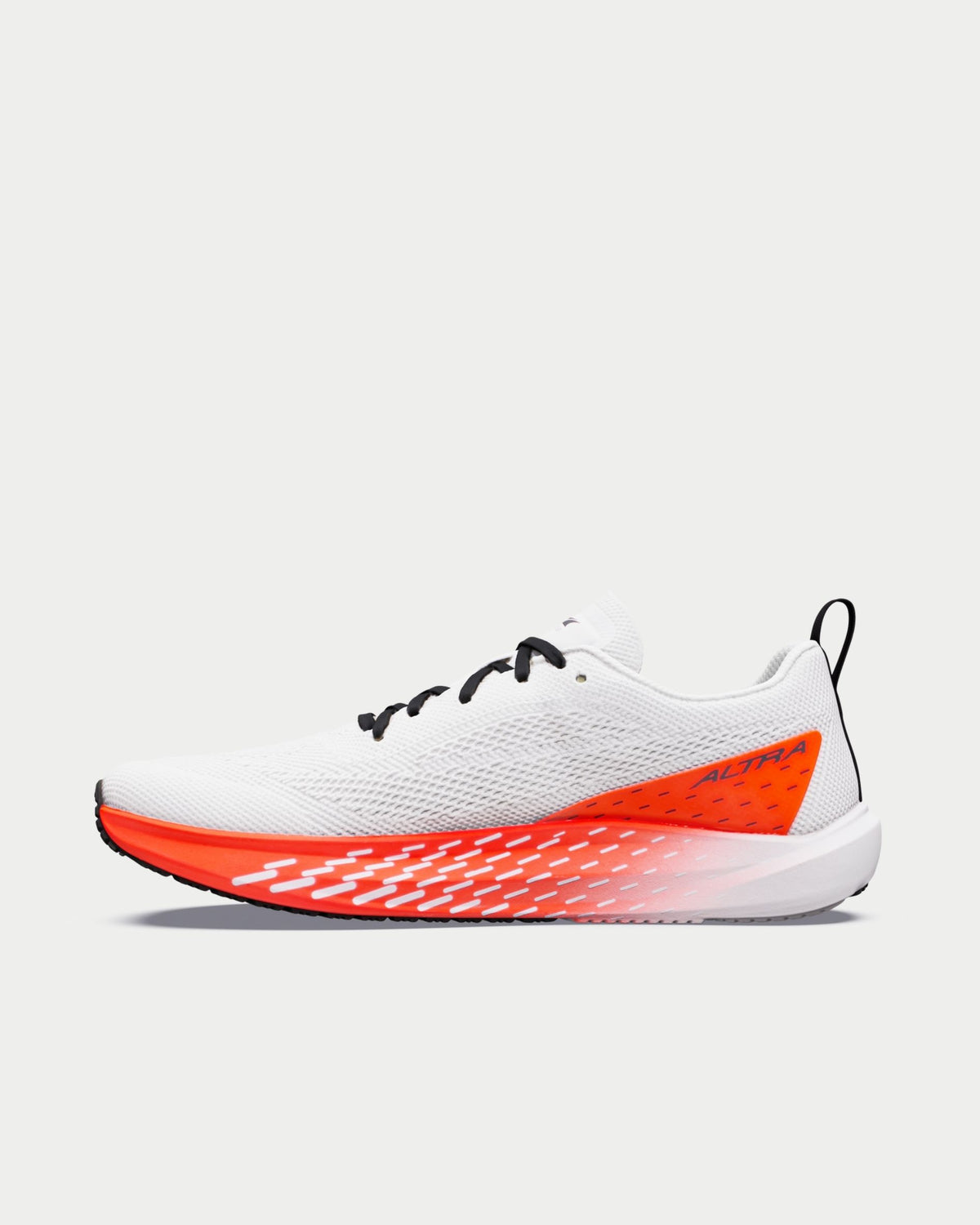 Sneakers Vanish pulse