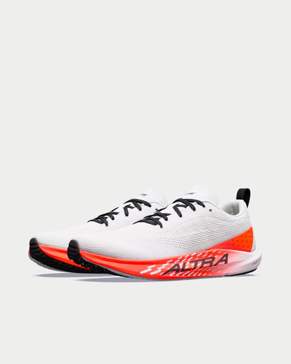 Sneakers Vanish pulse