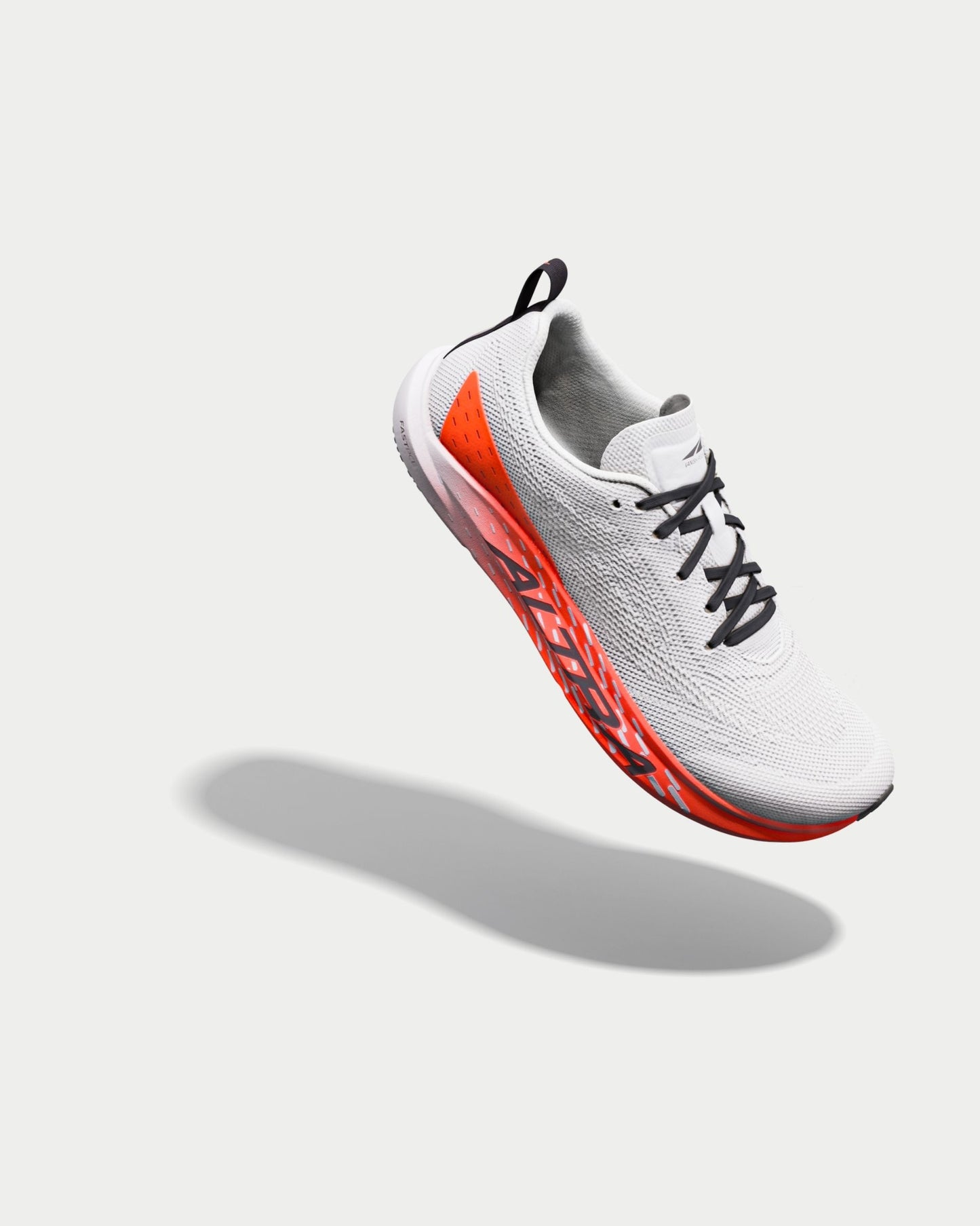 Sneakers Vanish pulse