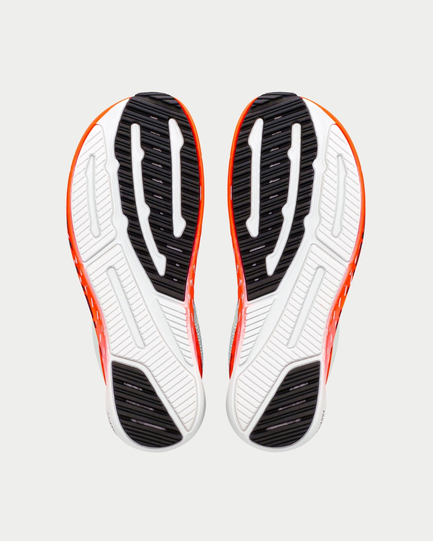 Sneakers Vanish pulse