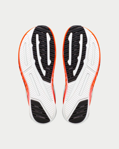 Sneakers Vanish pulse